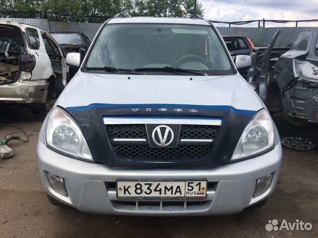 Фара чери тигго т11 фл. Лед лампы на чери тигго т11. Фара чери тигго т11. Вортекс тинго лампы. Птф чери тигго т11.