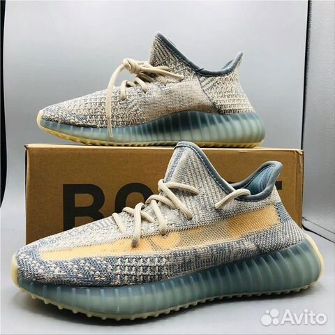 Adidas yeezy boost 350 Adidas yeezy boost 350