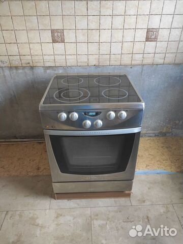 Электрическая плита стеклокерамика gorenje Электрическая плита стеклокерамика gorenje