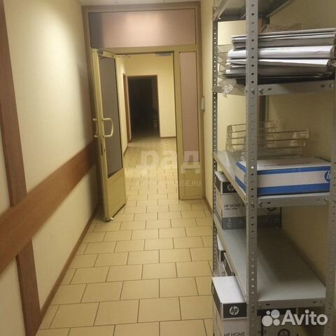 Помещение свободного назначения, 266.1 м² Помещение свободного назначения, 266.1 м²