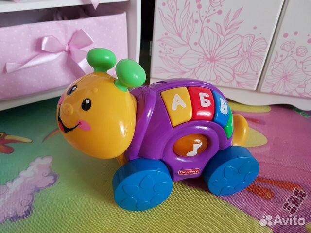 Развивающие игрушки для малыша Развивающие игрушки для малыша