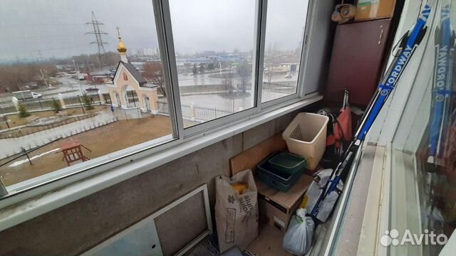 2-к квартира, 53.4 м², 4/9 эт. 2-к квартира, 53.4 м², 4/9 эт.
