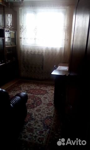 Комната 12 м² в 3-к, 5/12 эт. Комната 12 м² в 3-к, 5/12 эт.