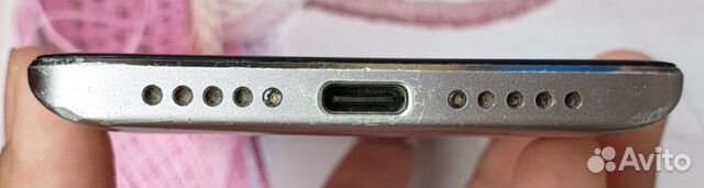 Xiaomi mi 5s 64gb Xiaomi mi 5s 64gb