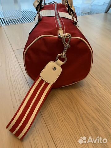 Сумка Red Valentino Сумка Red Valentino