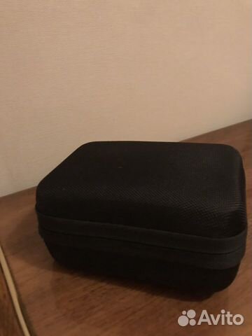 Экшн камера go pro hero + 2 аккумулятора Экшн камера go pro hero + 2 аккумулятора