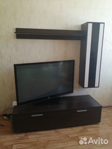 Стенка для гостиной