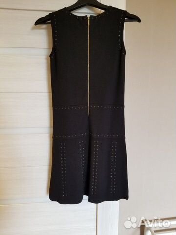 Платье Guess Marciano на рост 152 см Платье Guess Marciano на рост 152 см