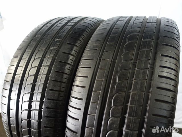 235 40 18 Pirelli P Zero Rosso 1HqZu 235 40 18 Pirelli P Zero Rosso 1HqZu