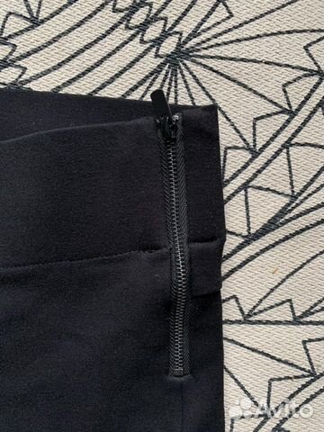 Леггинсы Zara Леггинсы Zara