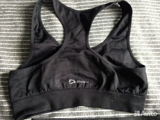 Комплект в спортзал XS Комплект в спортзал XS