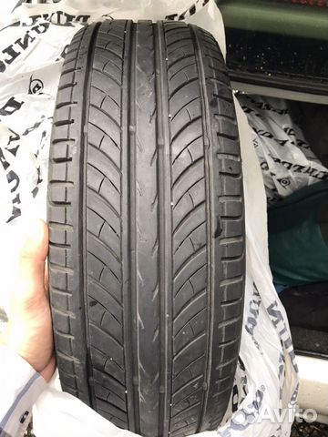 Шины с дисками Шины с дисками