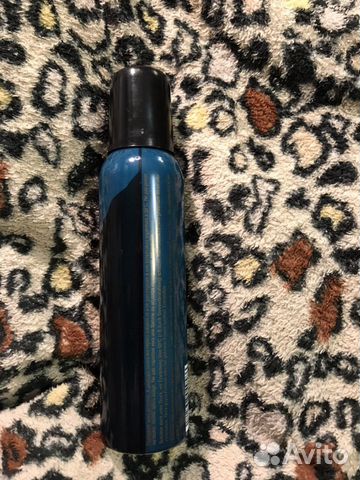 Дезодорант-духи envol