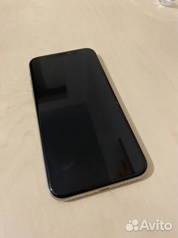 iPhone X 64Gb iPhone X 64Gb