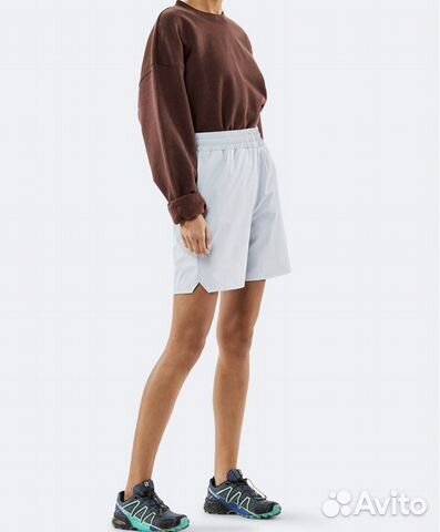 Шорты rains непромокаемые оригинал Шорты rains непромокаемые оригинал