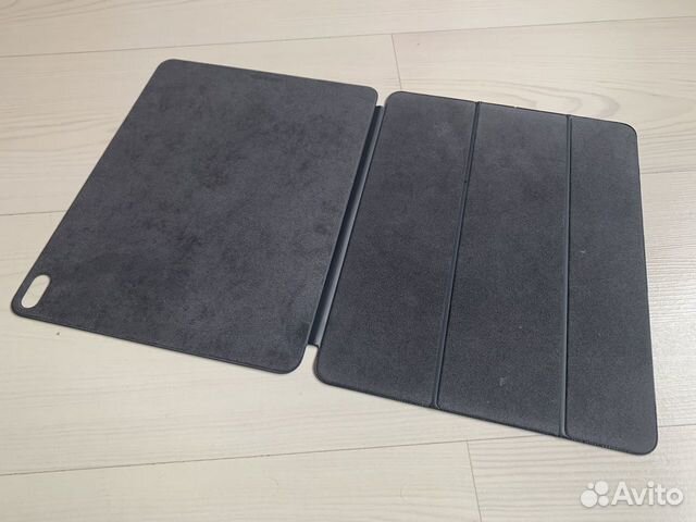 iPad Pro 12,9 (2018) 3 поколение iPad Pro 12,9 (2018) 3 поколение