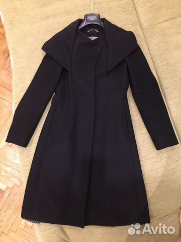 Пальто Sportmax (Max Mara) Пальто Sportmax (Max Mara)