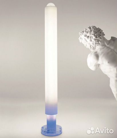 Торшер 0473010A Metacolor artemide Торшер 0473010A Metacolor artemide