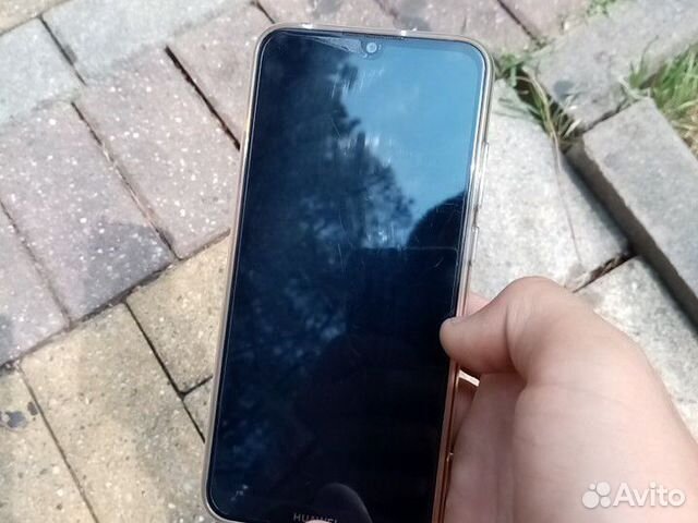 Телефон Телефон