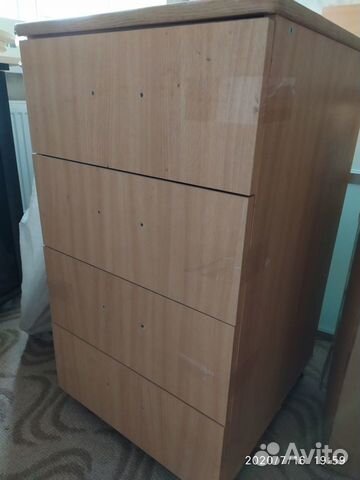 Тумба Тумба