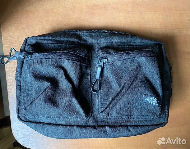 Поясная сумка Dickies Поясная сумка Dickies