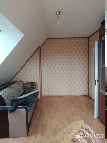 2-к квартира, 58 м², 4/4 эт. 2-к квартира, 58 м², 4/4 эт.