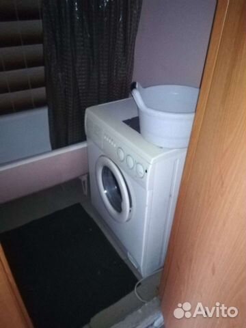 1-к квартира, 43 м², 1/14 эт.