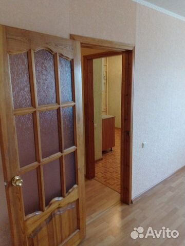 1-к квартира, 42 м², 5/9 эт.