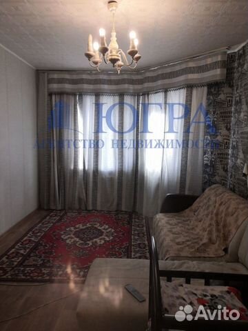 1-к квартира, 38.6 м², 7/9 эт. 1-к квартира, 38.6 м², 7/9 эт.