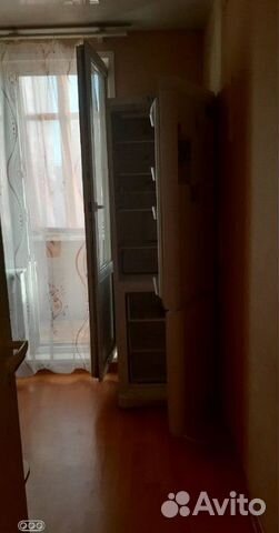 2-к квартира, 45 м², 3/9 эт. 2-к квартира, 45 м², 3/9 эт.