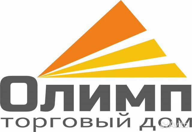 Авито работа борисоглебск. Авито работа борисоглебск