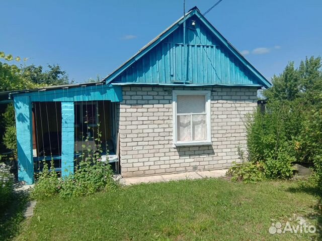 Купить Дачу В Снт Сок В Самаре