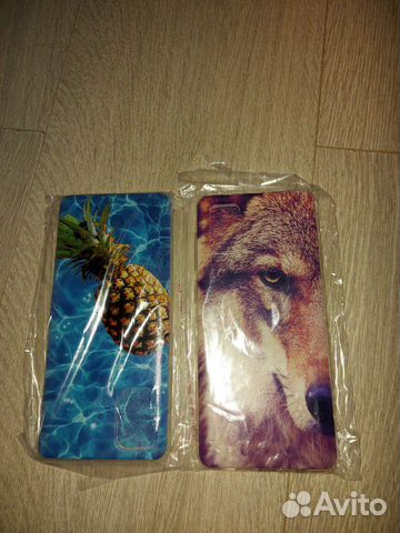 Чехлы новые на samsung galaxy а71
