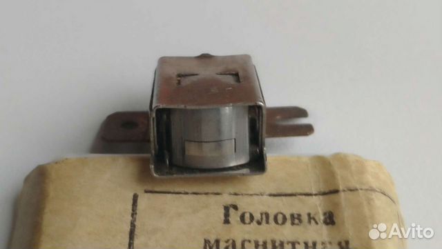 Иглодержатели. Магн.головки