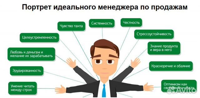 Пространство для совместной работы в формате "мама плюс ребенок" от проекта "Мам