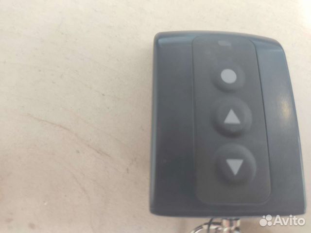 Брелок Starline b92