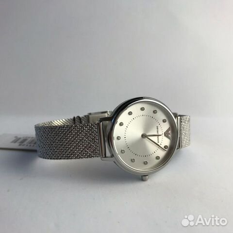 ar11128 armani