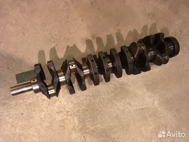 Коленвал бмв м54 фото. M54b30 коленвал. Коленвал бмв м50. Коленвал бмв м50. Коленвал бмв м50.