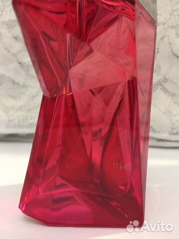 angel nova edp