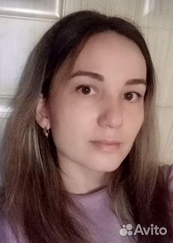 Математика, высшая математика для студентов