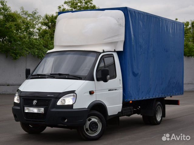 Грузоперевозки услуги грузчиков