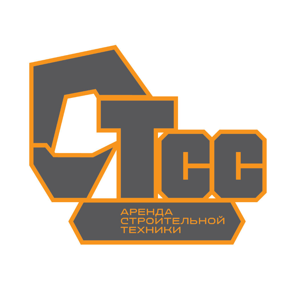 Веда транс строй veda-trans-stroy