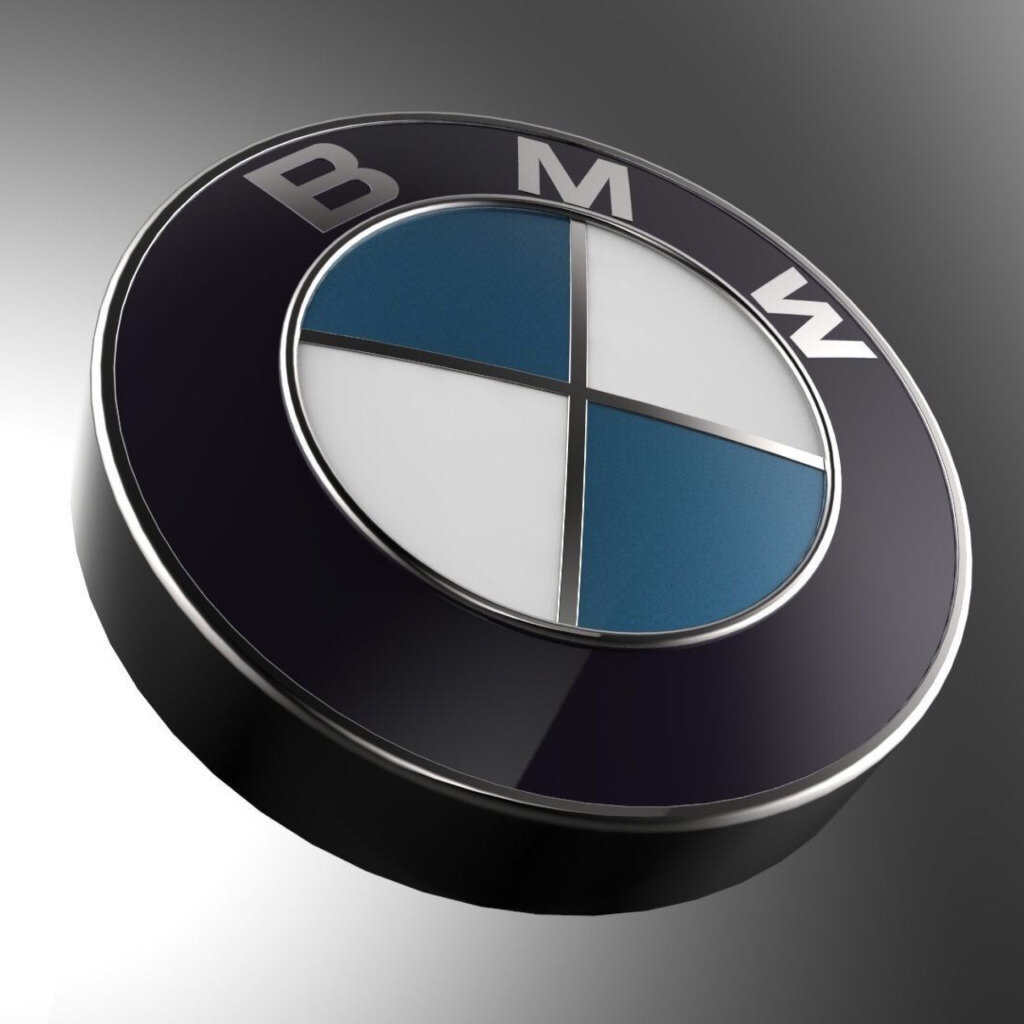 Марка бмв. BMW marka. BMW знак. БМВ лого. Значки автомобилей БМВ.