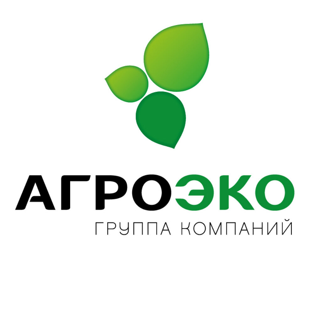 Агро инн