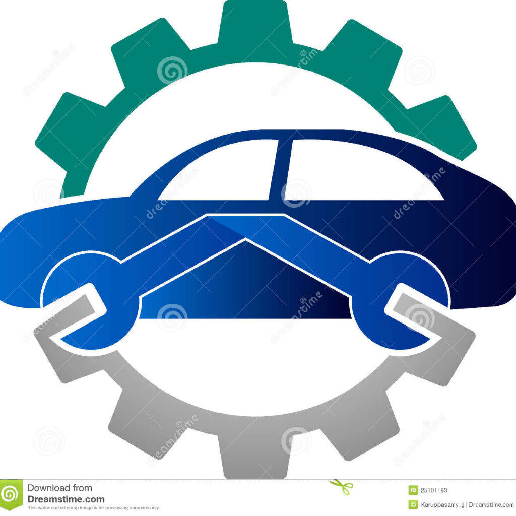 Условный знак машиностроения. Эмблема машиностроения. Машиностроение значок. Машиностроение промышленность эмблема. Производства автомобиля логотип.