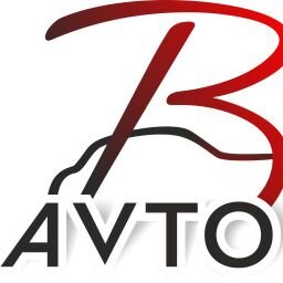 Береза Авто Интернет Магазин