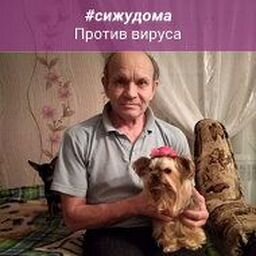 Пользователь