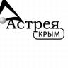 Астрея Косметика Официальный Сайт Интернет Магазин