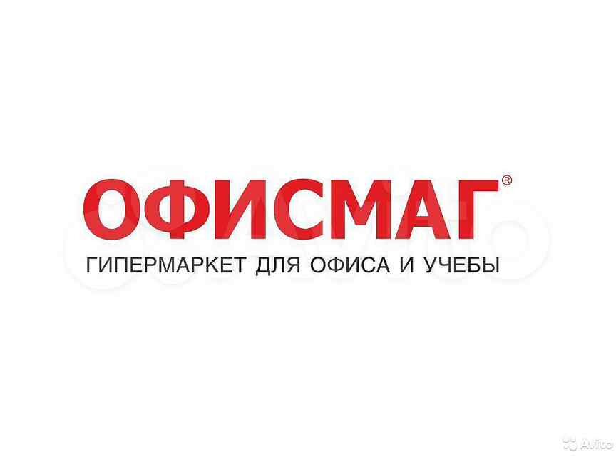 Офисмаг стулья