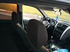 Datsun on-DO 1.6 МТ, 2019, 26 268 км